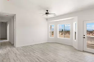 16944 Pauhaska Rd, Apple Valley, CA 92307 - Photo 65