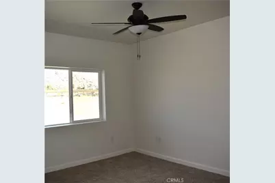 16944 Pauhaska Road, Apple Valley, CA 92307 - Photo 27