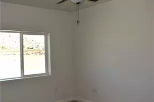 16944 Pauhaska Rd, Apple Valley, CA 92307 - Photo 27