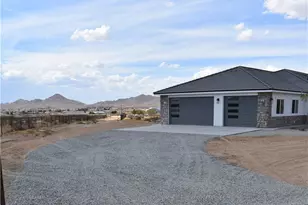 16944 Pauhaska Rd, Apple Valley, CA 92307 - Photo 13