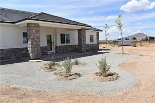 16944 Pauhaska Rd, Apple Valley, CA 92307 - Photo 47