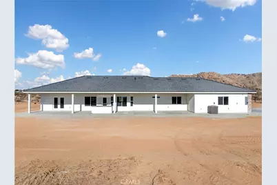 16944 Pauhaska Road, Apple Valley, CA 92307 - Photo 53