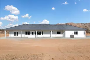 16944 Pauhaska Rd, Apple Valley, CA 92307 - Photo 53