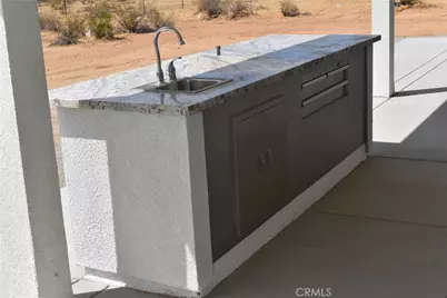 16944 Pauhaska Road, Apple Valley, CA 92307 - Photo 29