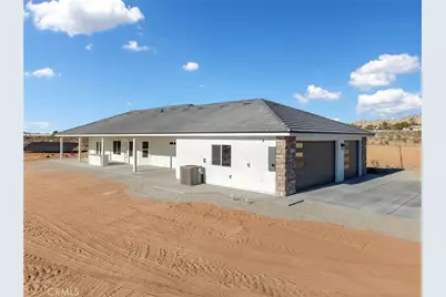 16944 Pauhaska Road, Apple Valley, CA 92307 - Photo 55