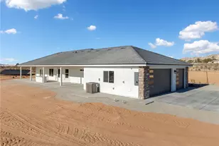 16944 Pauhaska Rd, Apple Valley, CA 92307 - Photo 55