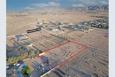 1 Laurel, Apple Valley, CA 92308 - Photo 5