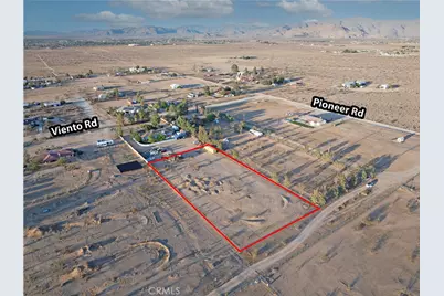 1 Laurel, Apple Valley, CA 92308 - Photo 3