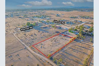 1 Laurel, Apple Valley, CA 92308 - Photo 1