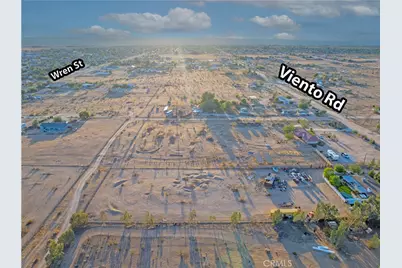 1 Laurel, Apple Valley, CA 92308 - Photo 7