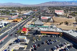 15555 Main, Hesperia, CA 92345 - Photo 1