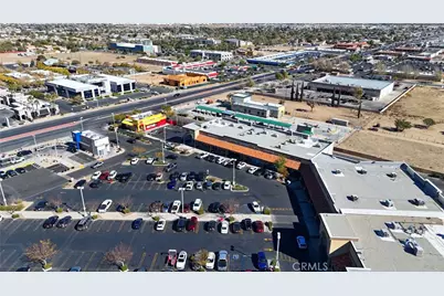 15555 Main #D7, Hesperia, CA 92345 - Photo 11