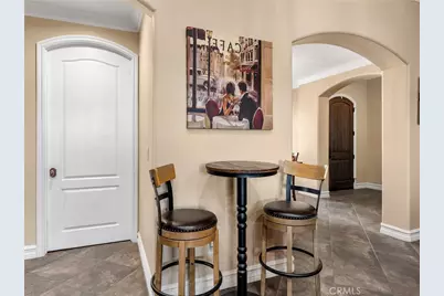 21080 Santa Rosa, Apple Valley, CA 92308 - Photo 17