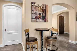 21080 Santa Rosa, Apple Valley, CA 92308 - Photo 17