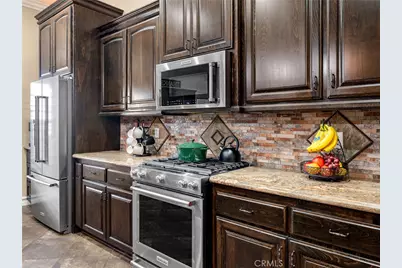 21080 Santa Rosa, Apple Valley, CA 92308 - Photo 19