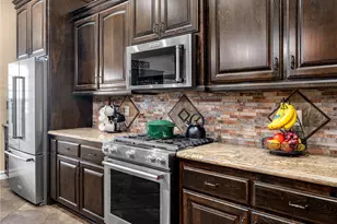 21080 Santa Rosa, Apple Valley, CA 92308 - Photo 19