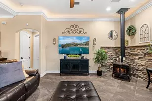 21080 Santa Rosa, Apple Valley, CA 92308 - Photo 13