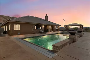 21080 Santa Rosa, Apple Valley, CA 92308 - Photo 39