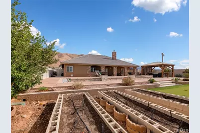 21080 Santa Rosa, Apple Valley, CA 92308 - Photo 45