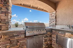 21080 Santa Rosa, Apple Valley, CA 92308 - Photo 35