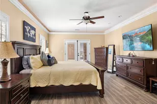 21080 Santa Rosa, Apple Valley, CA 92308 - Photo 31