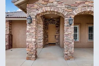 21080 Santa Rosa, Apple Valley, CA 92308 - Photo 47