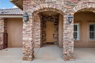 21080 Santa Rosa, Apple Valley, CA 92308 - Photo 47