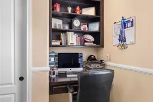 21080 Santa Rosa, Apple Valley, CA 92308 - Photo 25