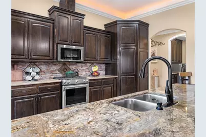 21080 Santa Rosa, Apple Valley, CA 92308 - Photo 33