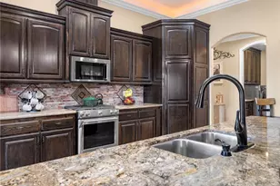 21080 Santa Rosa, Apple Valley, CA 92308 - Photo 33