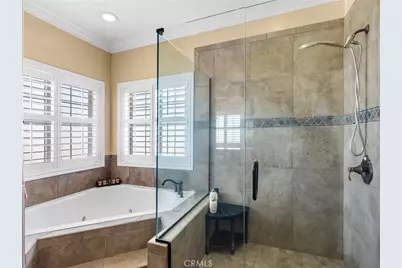 21080 Santa Rosa, Apple Valley, CA 92308 - Photo 29