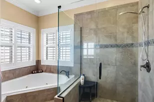 21080 Santa Rosa, Apple Valley, CA 92308 - Photo 29