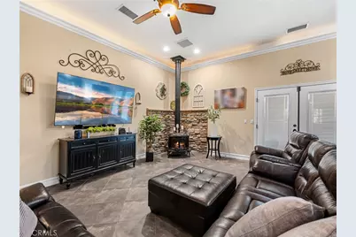 21080 Santa Rosa, Apple Valley, CA 92308 - Photo 11
