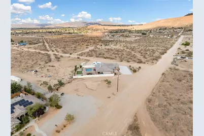 21080 Santa Rosa, Apple Valley, CA 92308 - Photo 5