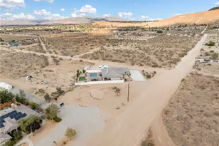 21080 Santa Rosa, Apple Valley, CA 92308 - Photo 5