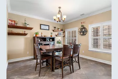 21080 Santa Rosa, Apple Valley, CA 92308 - Photo 9