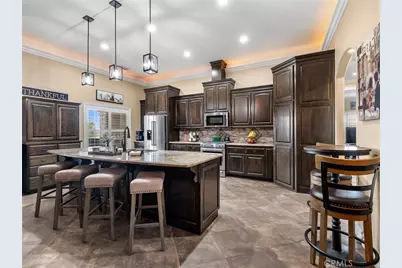 21080 Santa Rosa, Apple Valley, CA 92308 - Photo 15