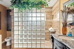 13801 Shadow Mountain, Helendale, CA 92342 - Photo 29