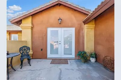 13801 Shadow Mountain, Helendale, CA 92342 - Photo 49