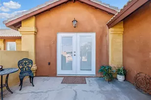 13801 Shadow Mountain, Helendale, CA 92342 - Photo 49