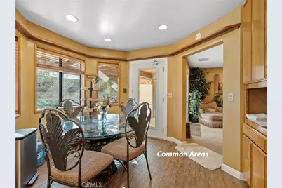 13801 Shadow Mountain, Helendale, CA 92342 - Photo 11