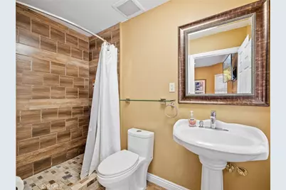 13801 Shadow Mountain, Helendale, CA 92342 - Photo 37