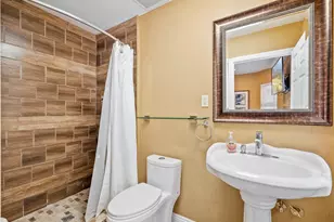 13801 Shadow Mountain, Helendale, CA 92342 - Photo 37