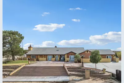 13801 Shadow Mountain, Helendale, CA 92342 - Photo 55