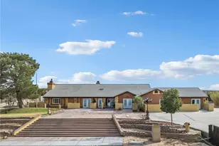 13801 Shadow Mountain, Helendale, CA 92342 - Photo 55