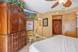 13801 Shadow Mountain, Helendale, CA 92342 - Photo 21