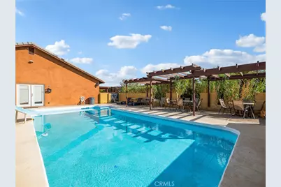 13801 Shadow Mountain, Helendale, CA 92342 - Photo 57