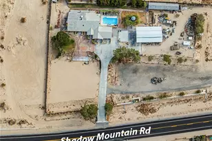 13801 Shadow Mountain, Helendale, CA 92342 - Photo 59