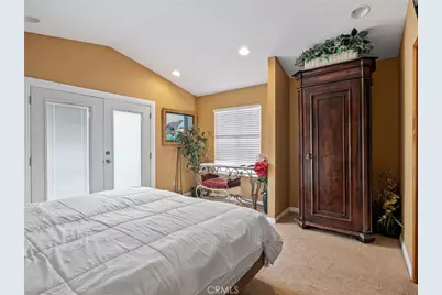 13801 Shadow Mountain, Helendale, CA 92342 - Photo 17