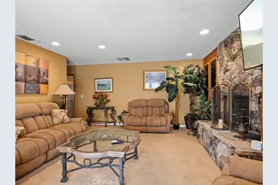 13801 Shadow Mountain, Helendale, CA 92342 - Photo 31